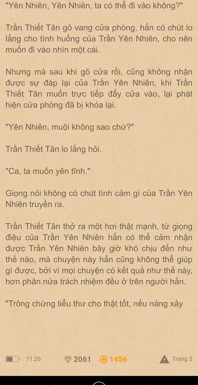 chang re sieu cap truyenhay.com