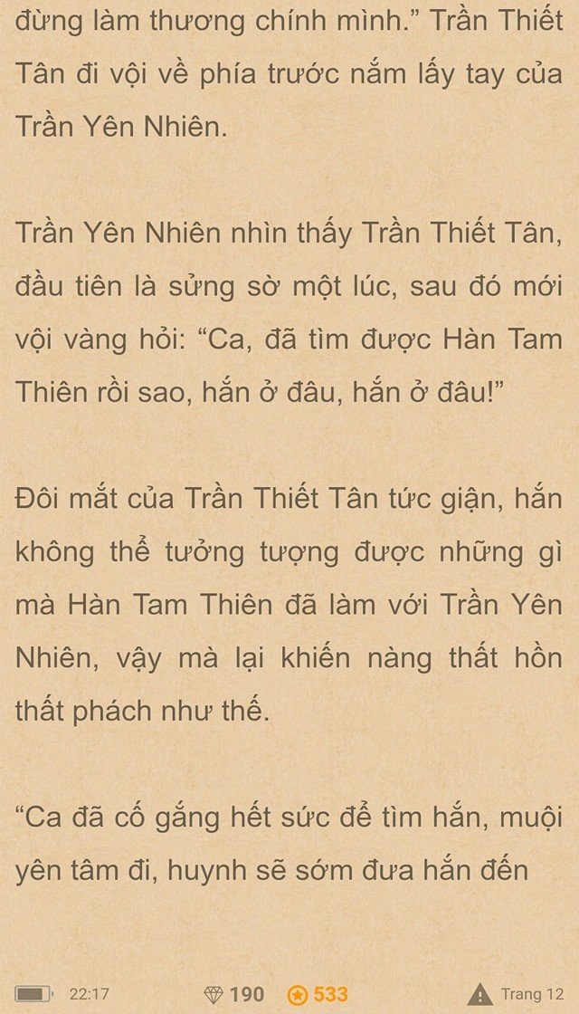 chang re sieu cap truyenhay.com