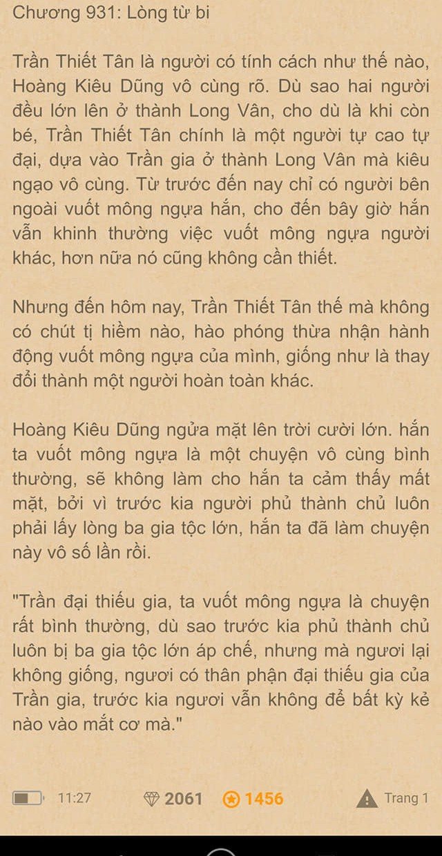 chang re sieu cap truyenhay.com