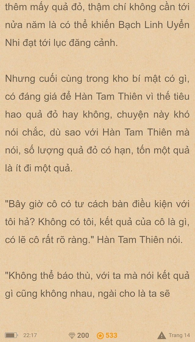 chang re sieu cap truyenhay.com