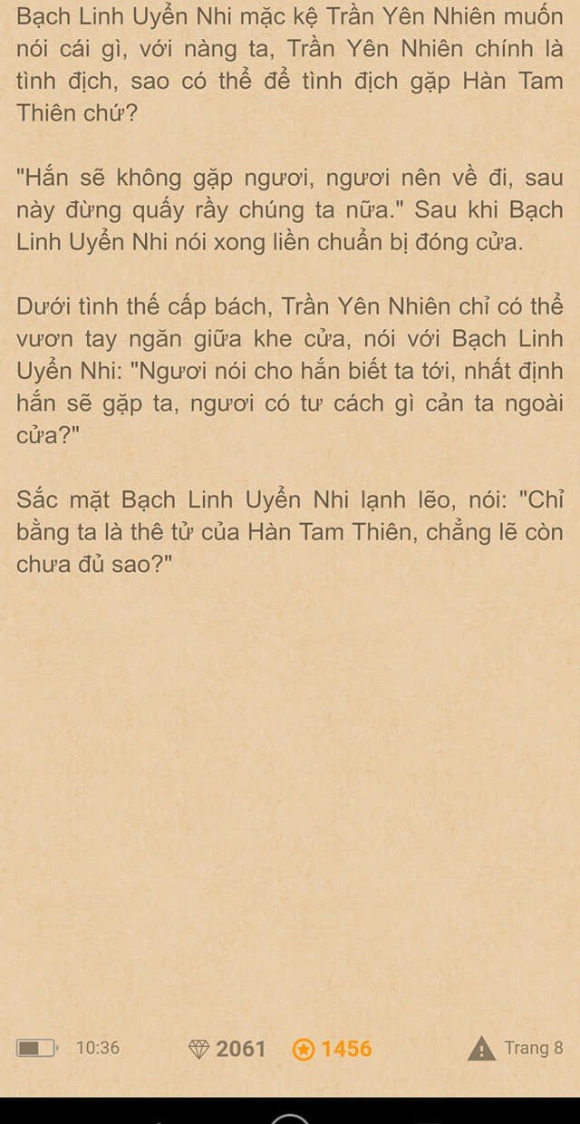 chang re sieu cap truyenhay.com