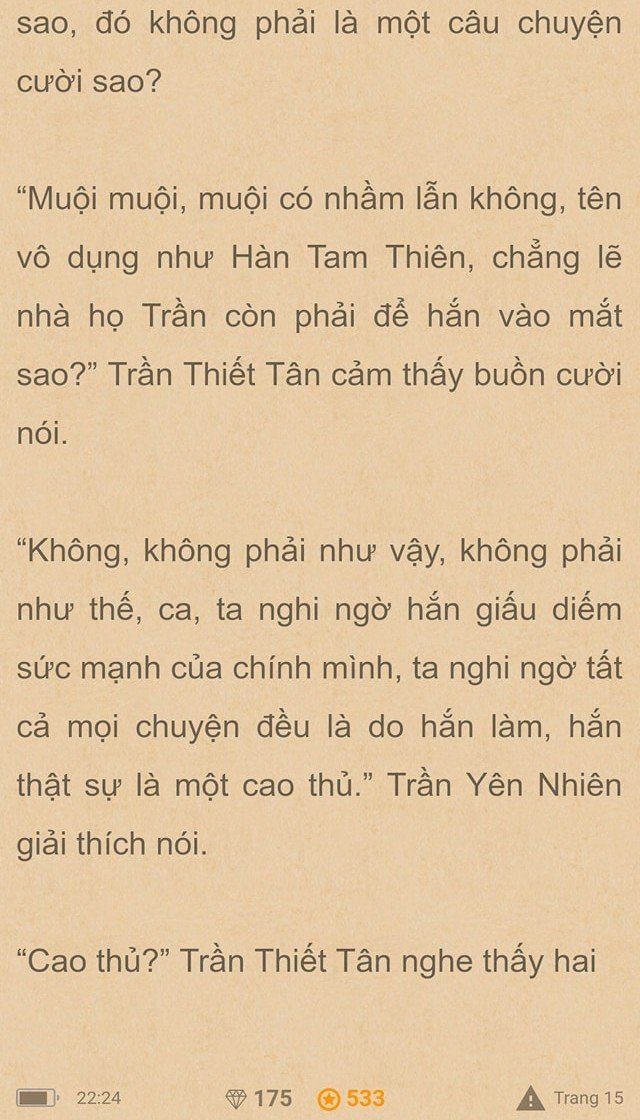 chang re sieu cap truyenhay.com