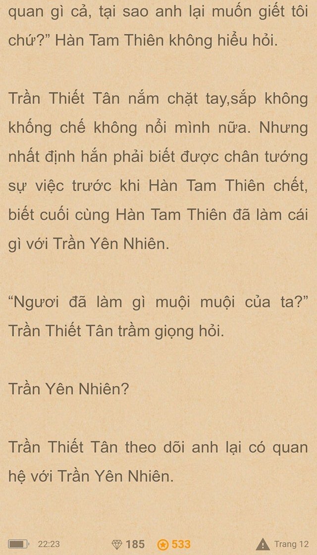 chang re sieu cap truyenhay.com