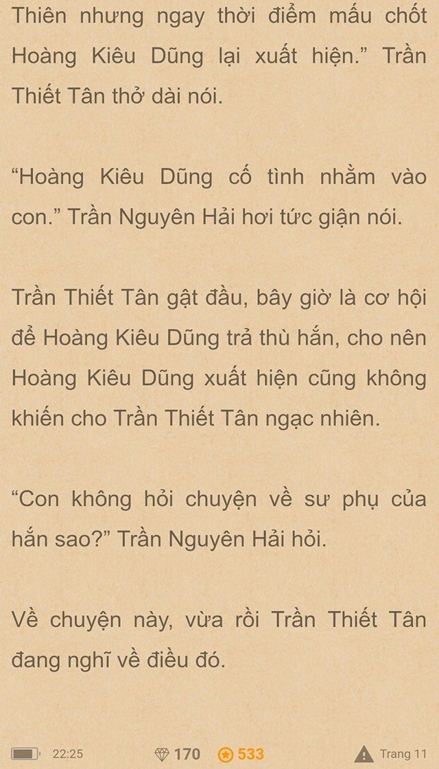 chang re sieu cap truyenhay.com