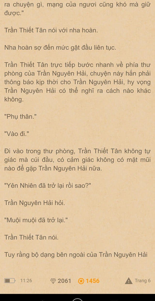 chang re sieu cap truyenhay.com