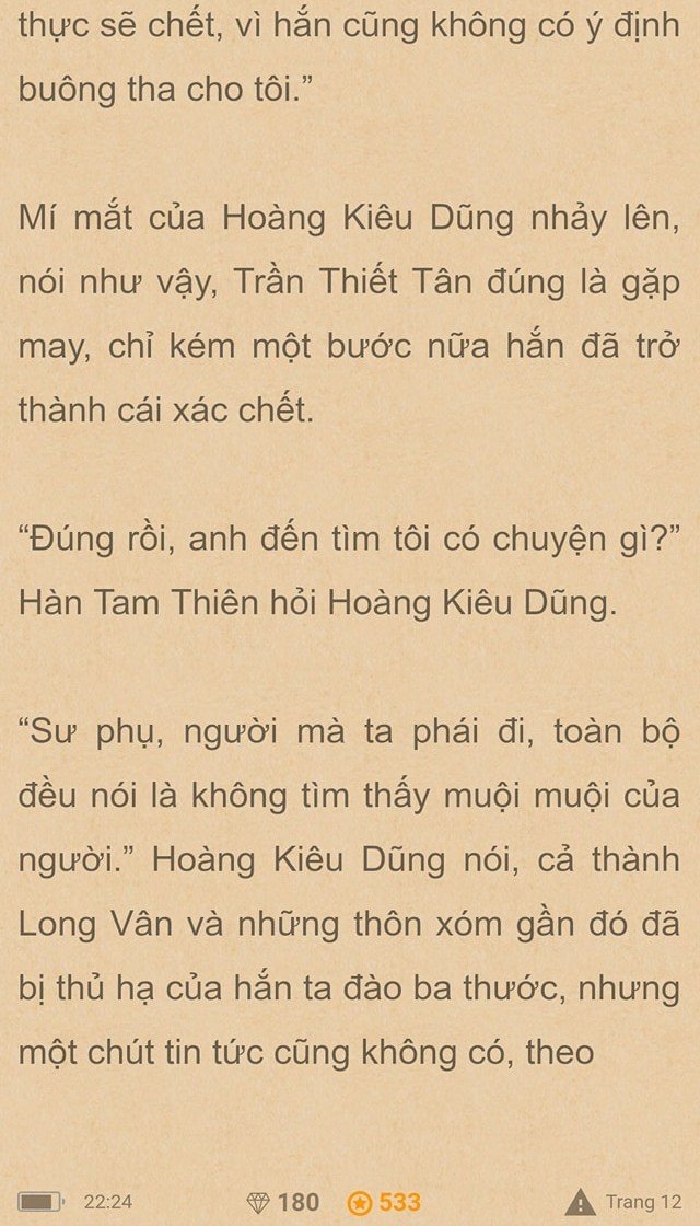 chang re sieu cap truyenhay.com