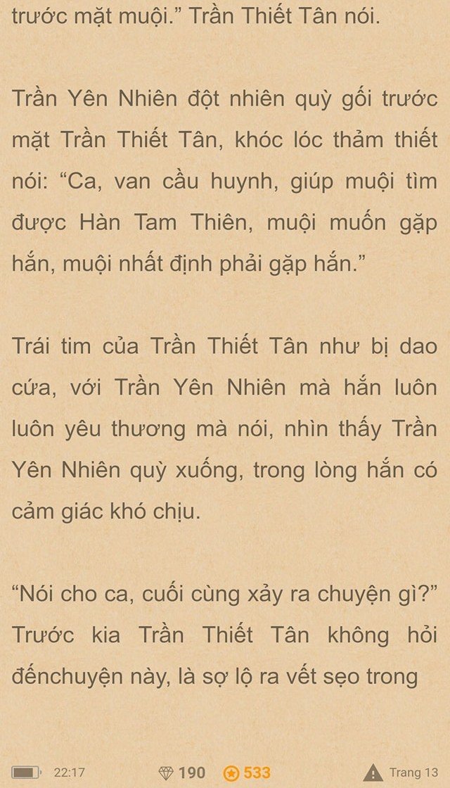 chang re sieu cap truyenhay.com