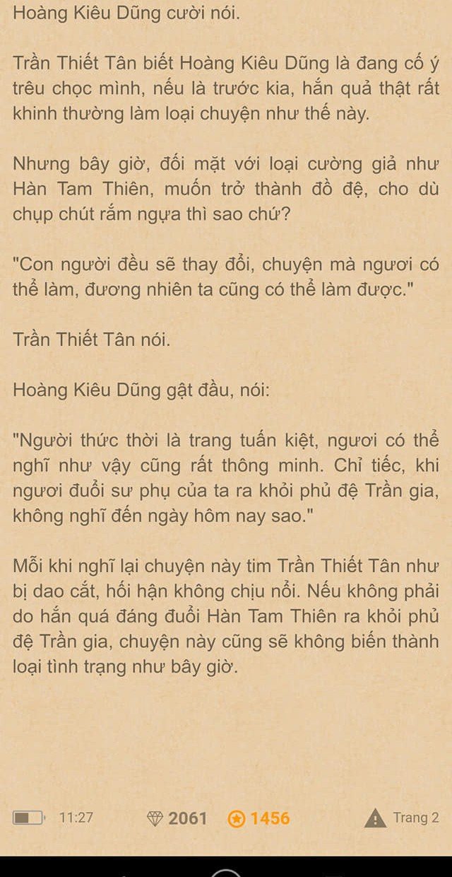 chang re sieu cap truyenhay.com