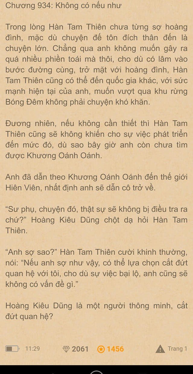 chang re sieu cap truyenhay.com