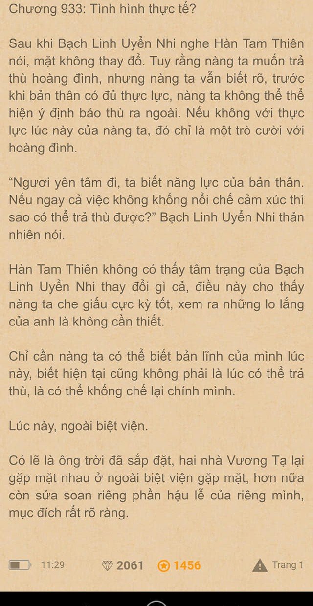 chang re sieu cap truyenhay.com