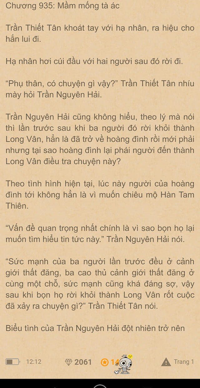 chang re sieu cap truyenhay.com