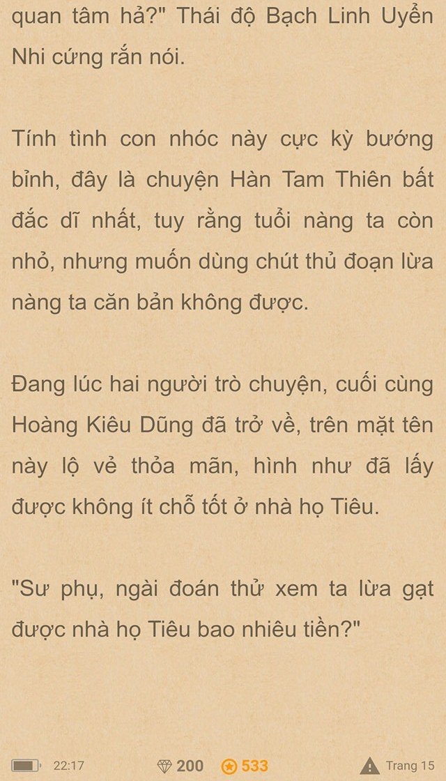 chang re sieu cap truyenhay.com