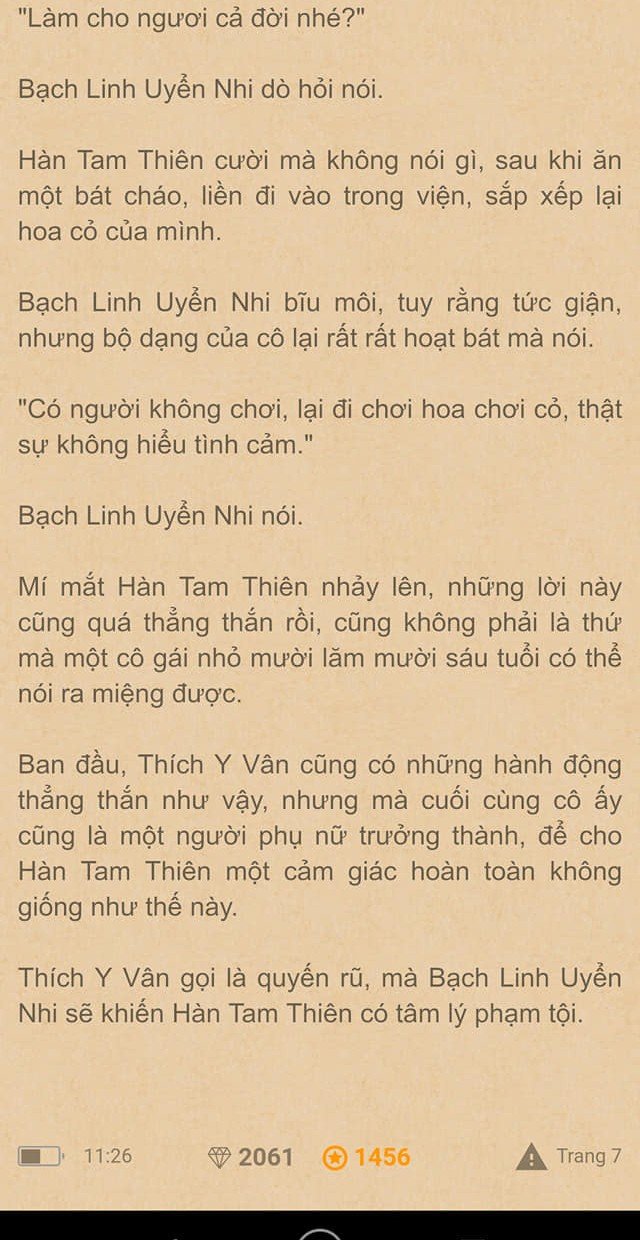 chang re sieu cap truyenhay.com