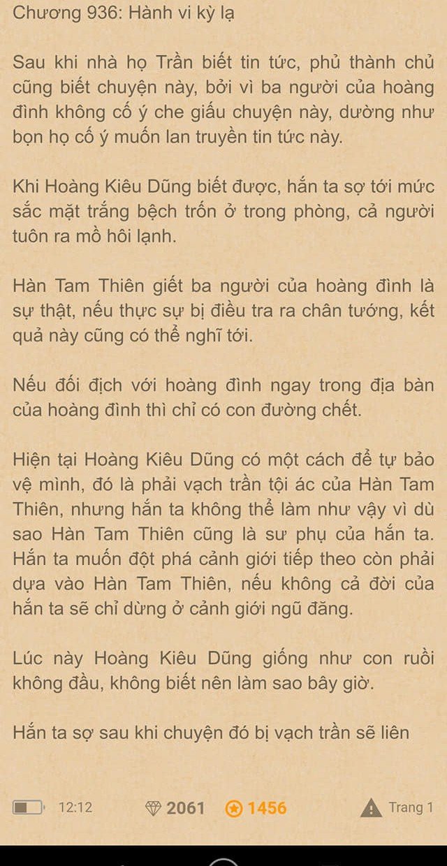 chang re sieu cap truyenhay.com