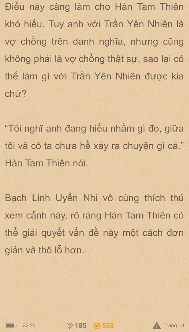 chang re sieu cap truyenhay.com