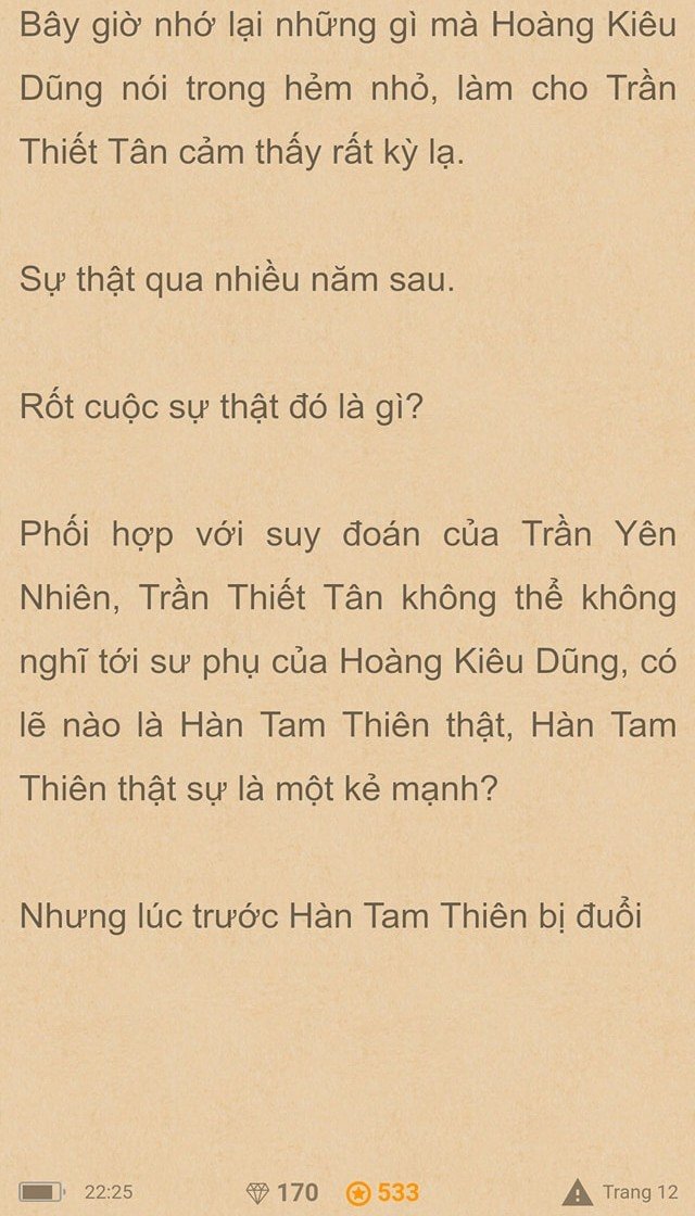 chang re sieu cap truyenhay.com