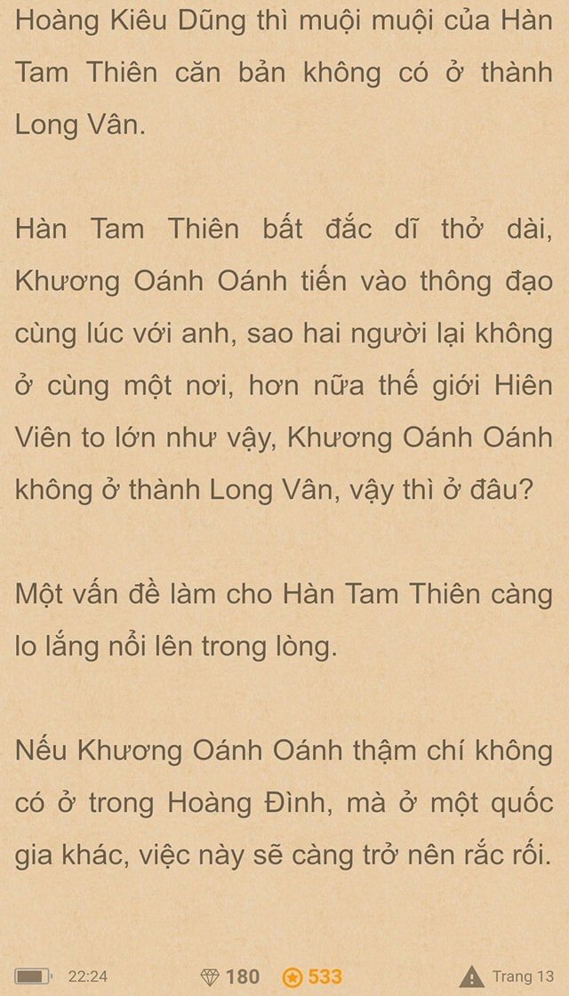 chang re sieu cap truyenhay.com