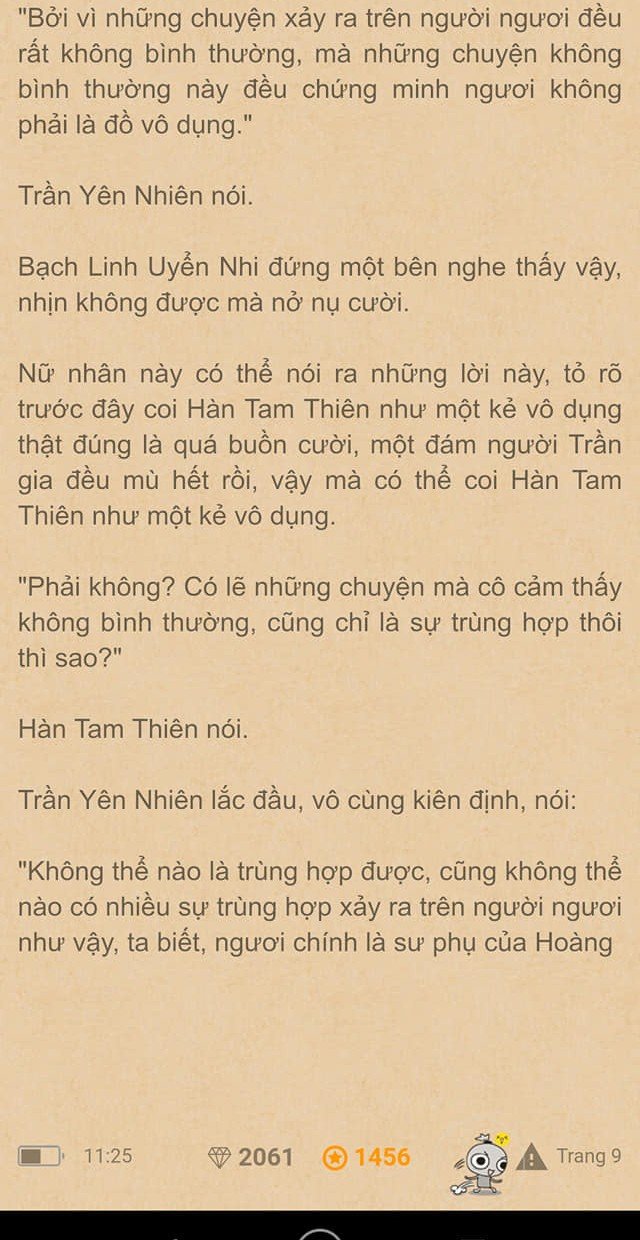 chang re sieu cap truyenhay.com