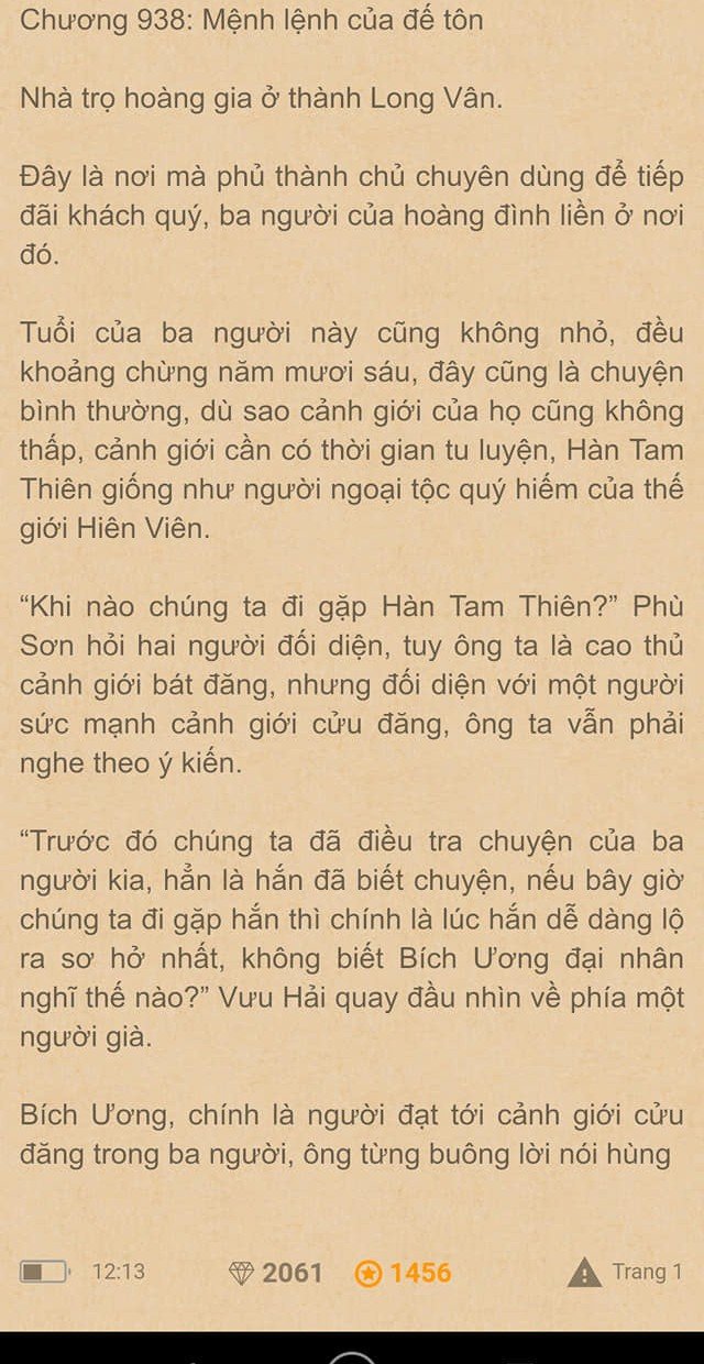 chang re sieu cap truyenhay.com