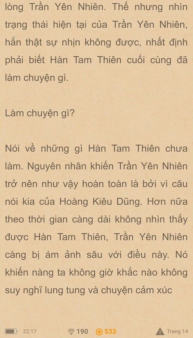 chang re sieu cap truyenhay.com