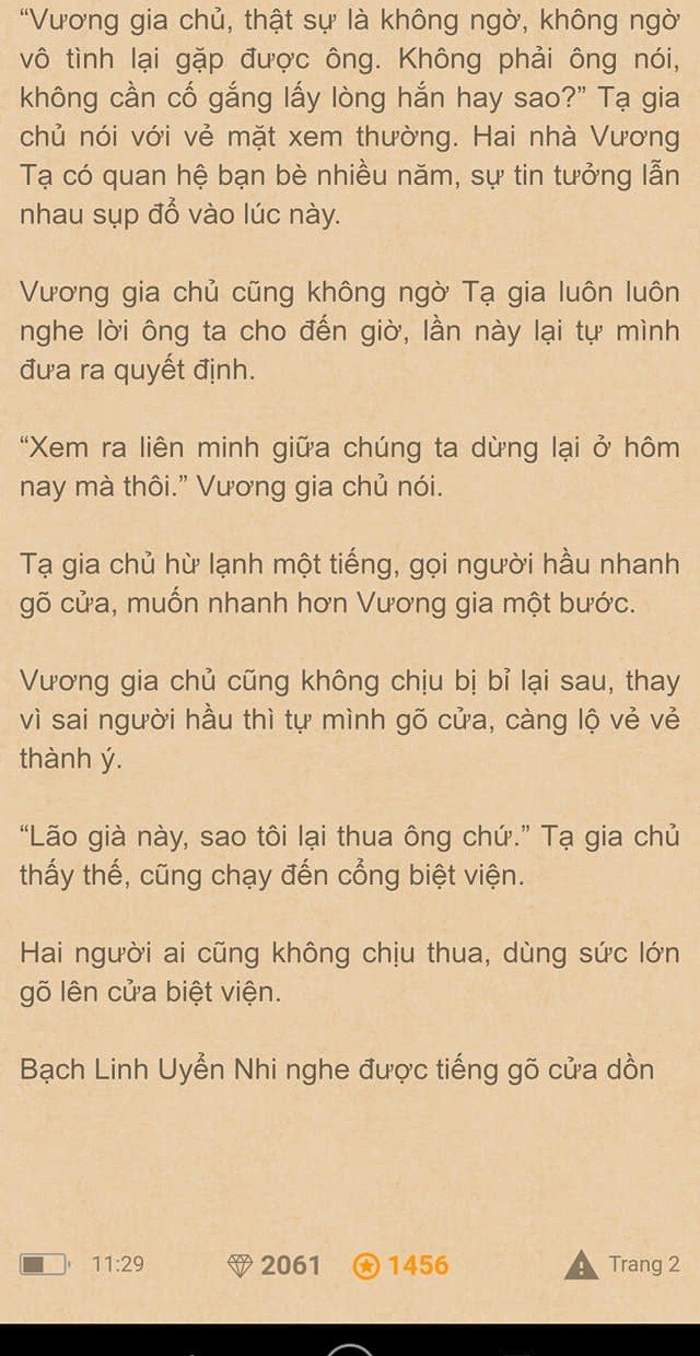 chang re sieu cap truyenhay.com