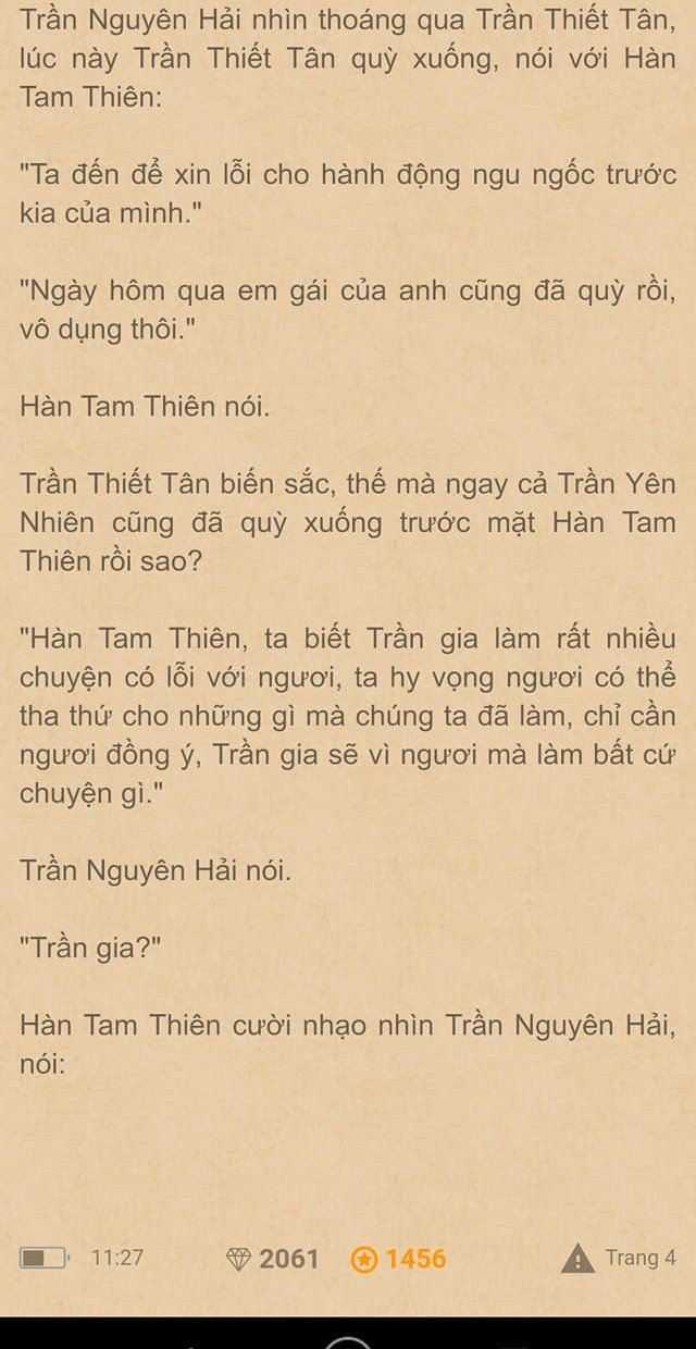 chang re sieu cap truyenhay.com