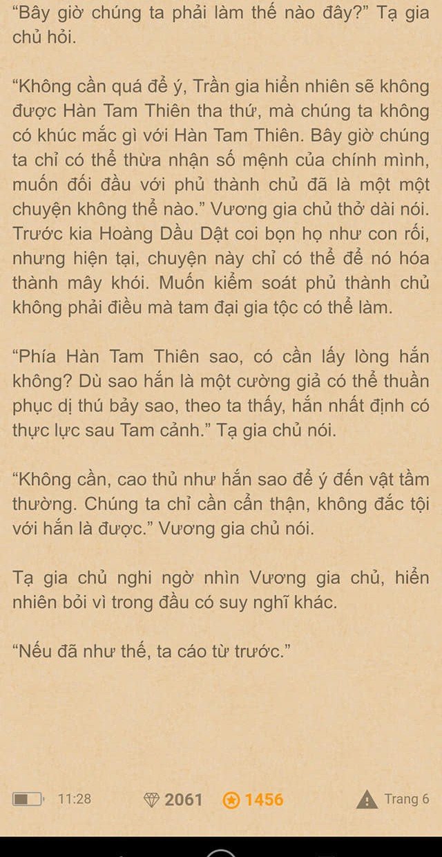 chang re sieu cap truyenhay.com