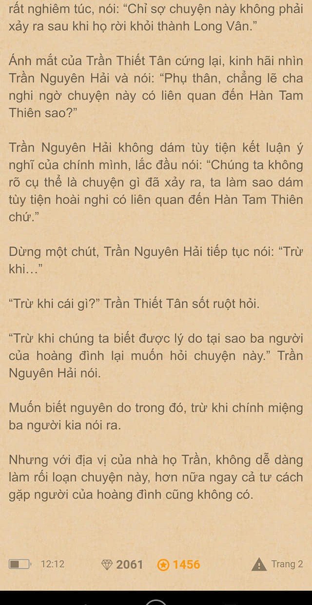 chang re sieu cap truyenhay.com