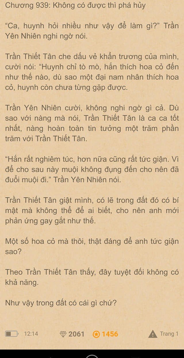 chang re sieu cap truyenhay.com