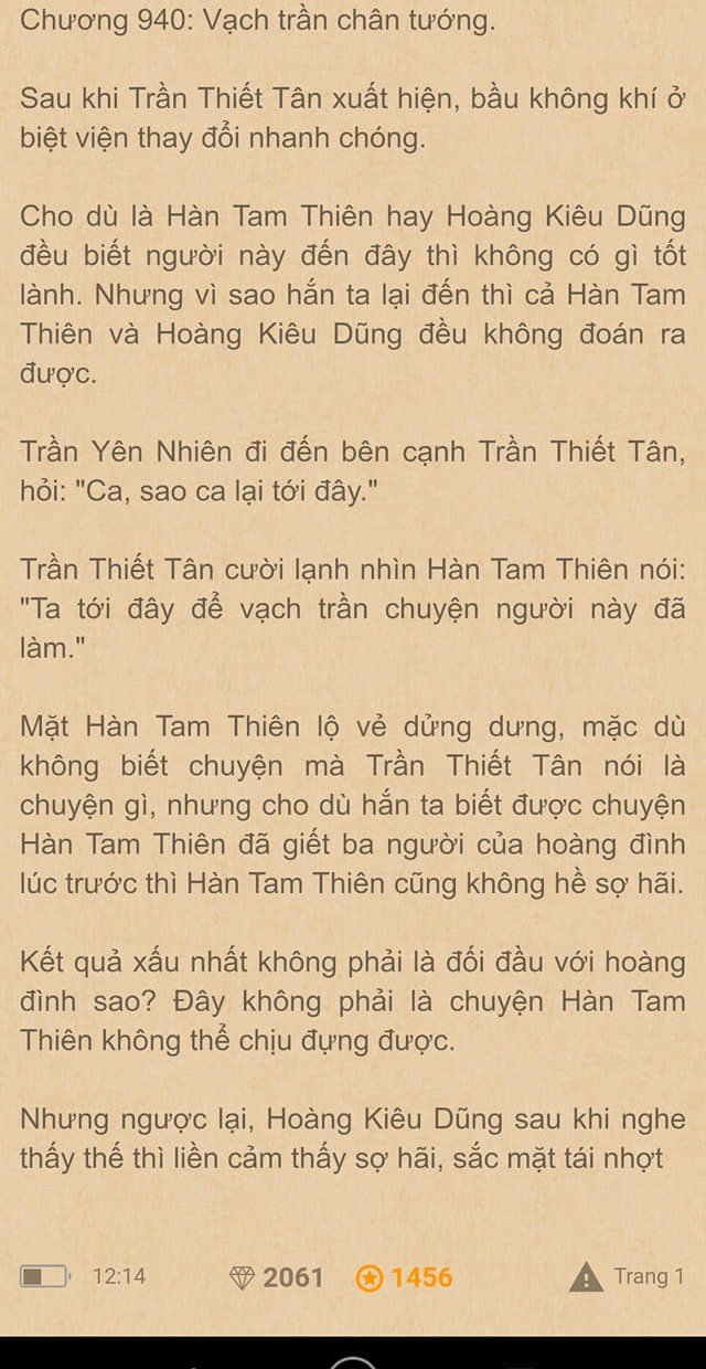 chang re sieu cap truyenhay.com