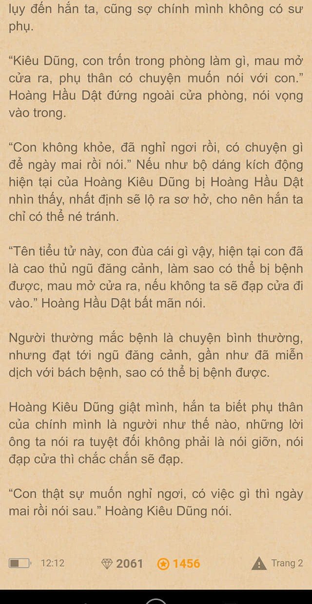 chang re sieu cap truyenhay.com