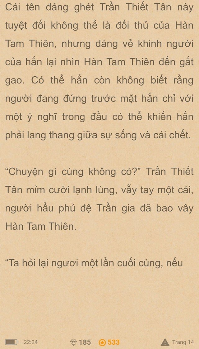 chang re sieu cap truyenhay.com