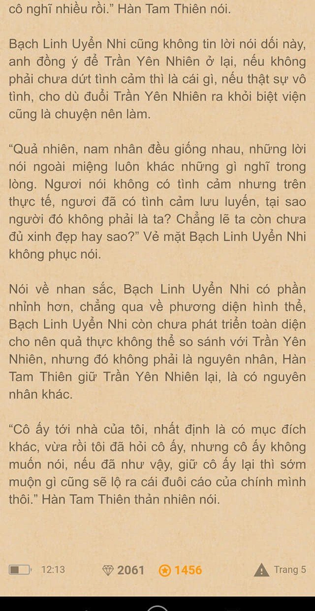 chang re sieu cap truyenhay.com