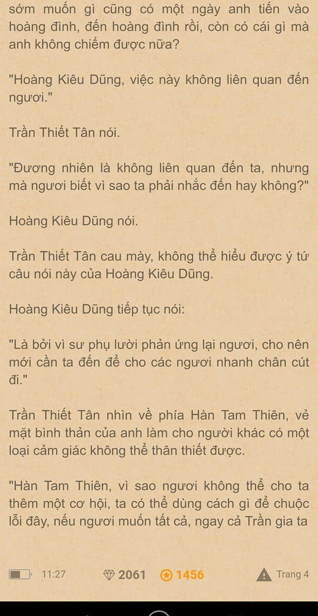 chang re sieu cap truyenhay.com