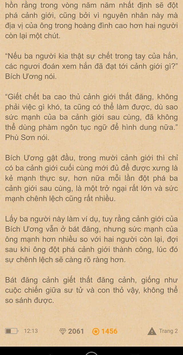 chang re sieu cap truyenhay.com