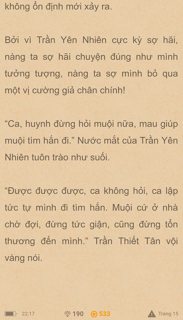 chang re sieu cap truyenhay.com