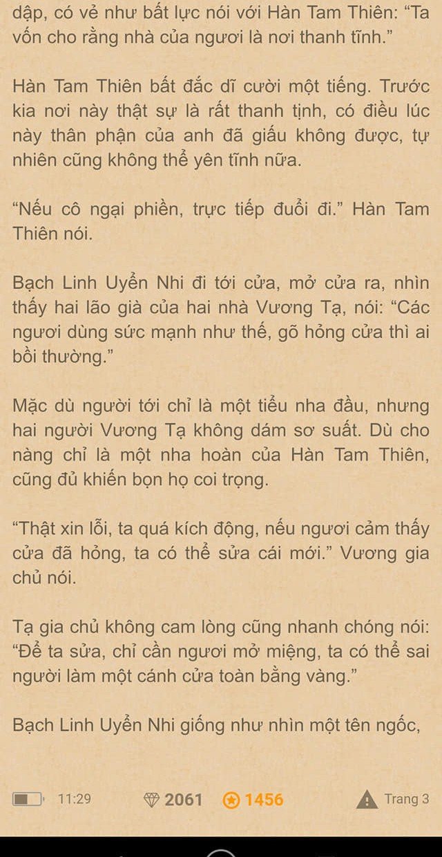 chang re sieu cap truyenhay.com