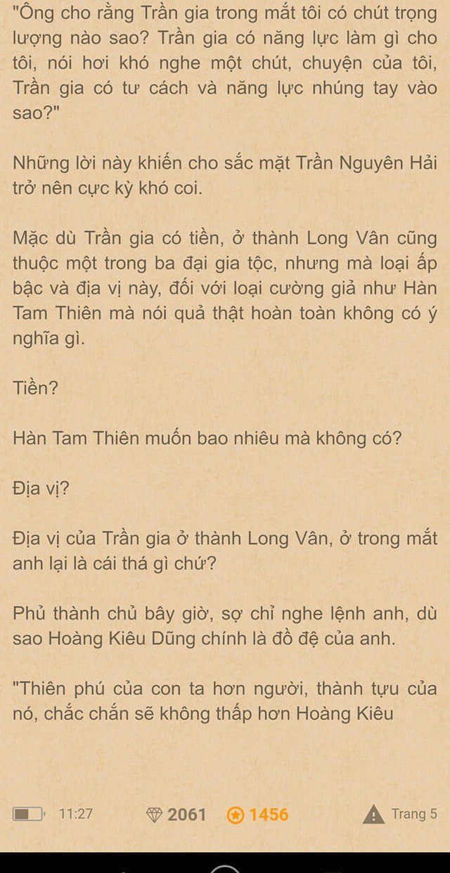 chang re sieu cap truyenhay.com