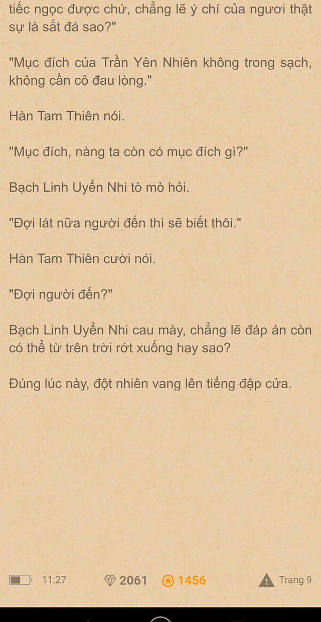 chang re sieu cap truyenhay.com