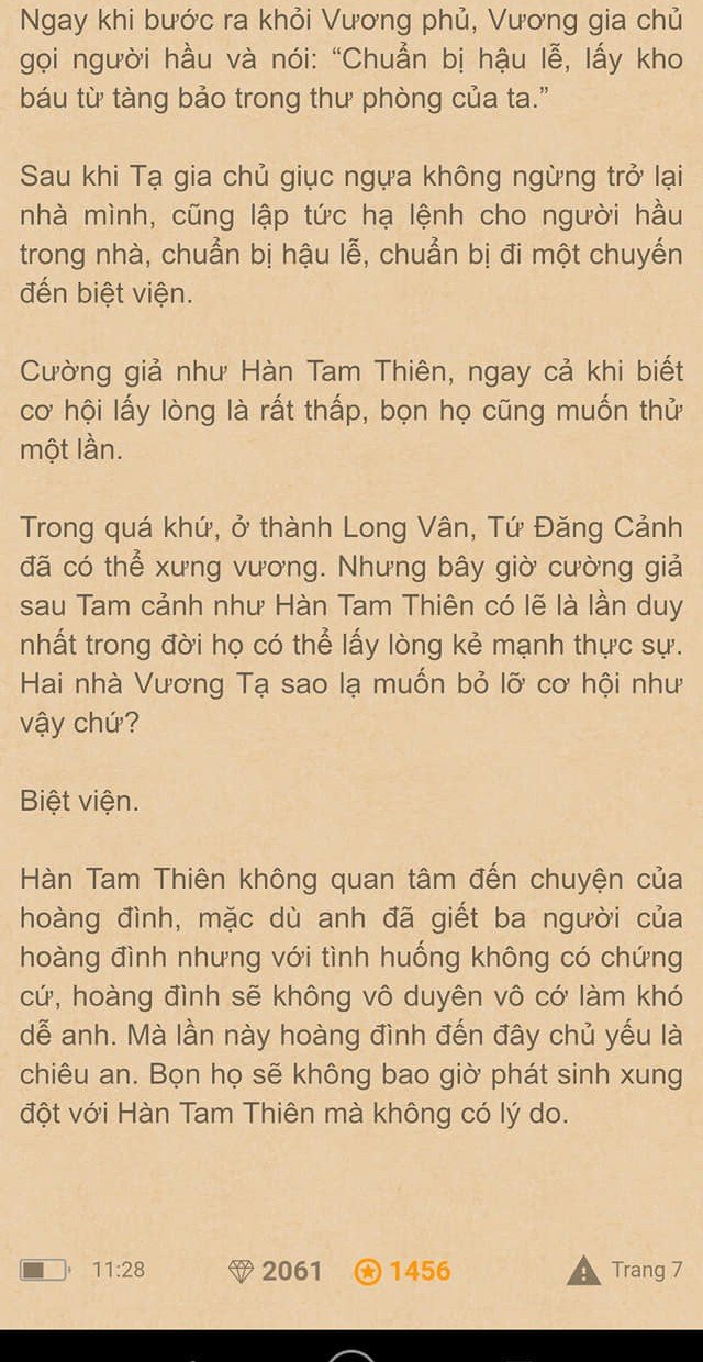 chang re sieu cap truyenhay.com