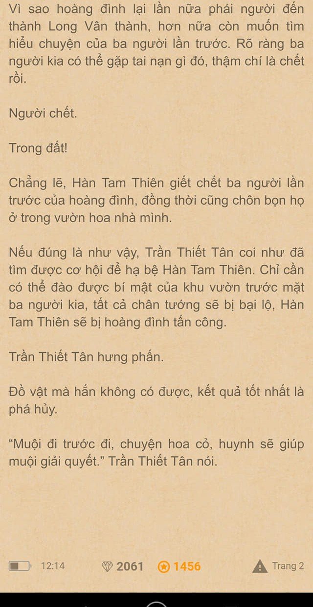 chang re sieu cap truyenhay.com