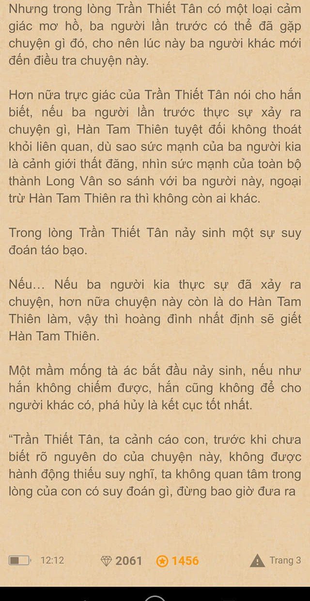 chang re sieu cap truyenhay.com