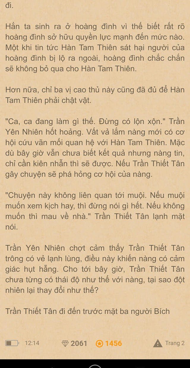 chang re sieu cap truyenhay.com