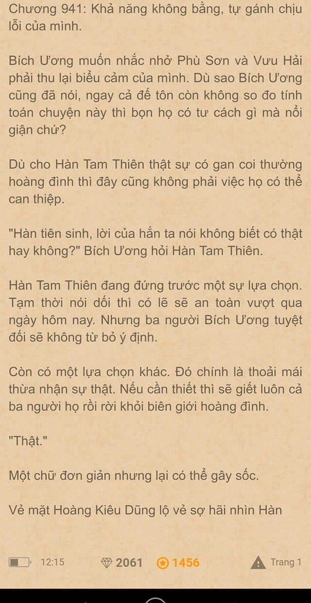 chang re sieu cap truyenhay.com