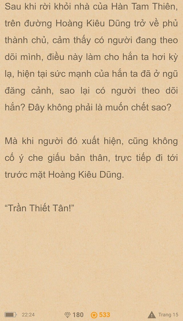 chang re sieu cap truyenhay.com