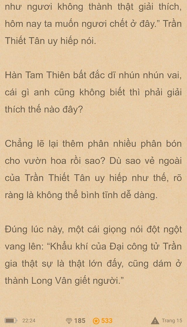 chang re sieu cap truyenhay.com