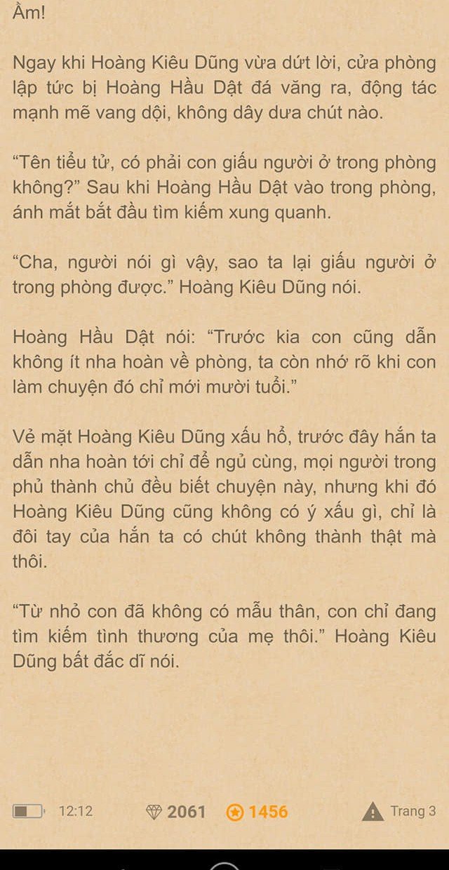 chang re sieu cap truyenhay.com