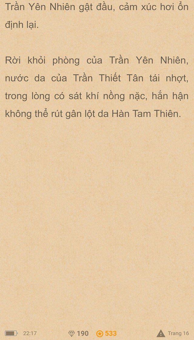 chang re sieu cap truyenhay.com