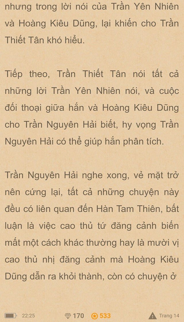 chang re sieu cap truyenhay.com