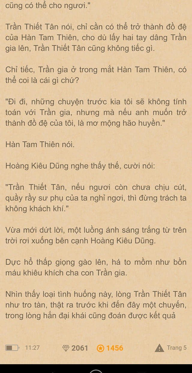 chang re sieu cap truyenhay.com